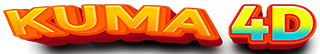 KUMA4D